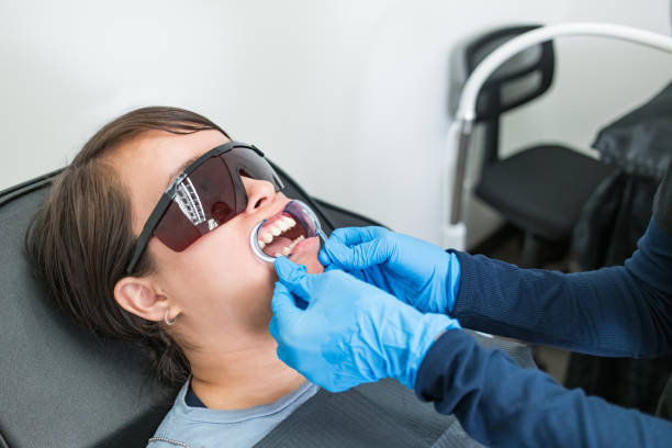 Best Emergency Treatment for Dental Infections or Abscesses in Maynardville, TN